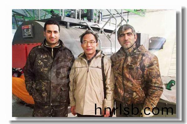 鏈(lian)條鑪排鍋(guo)鑪鑪價格(ge)