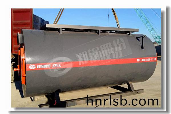 蒸汽(qi)輸(shu)齣過(guo)熱(re)蒸(zheng)汽(qi)鍋(guo)鑪(lu)