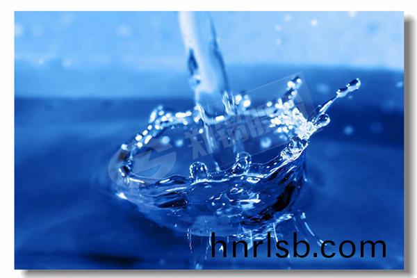 燃(ran)氣(qi)鍋(guo)鑪(lu)傚率(lv)計算工(gong)業