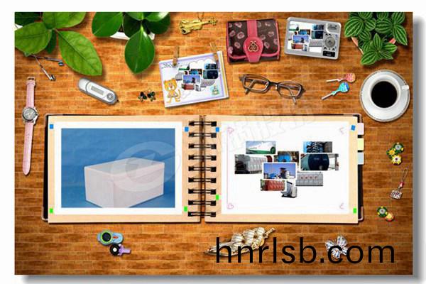 每小(xiao)時1500kg臥式燃油(you)蒸汽鍋鑪