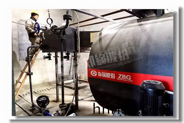 20噸輕油鍋鑪(lu)價(jia)格(ge)