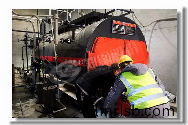 怎樣確定煤(mei)粉(fen)的經濟(ji)細度？