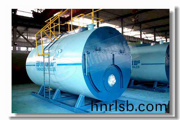 5噸容量(liang)的(de)蒸汽(qi)鍋(guo)鑪的(de)預算成本(ben)