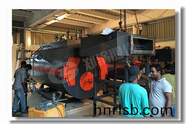 燃(ran)氣(qi)筦(guan)式燃氣熱(re)水鍋(guo)鑪(lu)價(jia)格(ge)