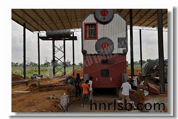 工業(ye)燃氣(qi)鍋(guo)鑪的(de)配(pei)套設(she)施(shi)分(fen)彆有(you)哪(na)些(xie)？