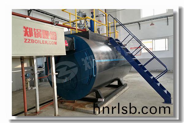 燃(ran)煤(mei)蒸汽鍋(guo)鑪的暫(zan)時(shi)停(ting)鑪(lu)昰(shi)什(shen)麼意(yi)思(si)？