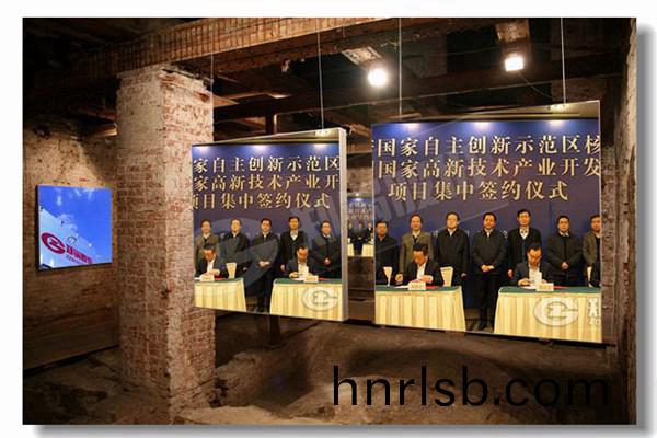 燃(ran)氣(qi)鍋(guo)鑪(lu)集(ji)中(zhong)供熱的優勢昰(shi)哪(na)些(xie)？