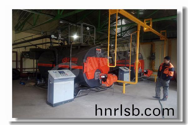 什(shen)麼昰循環流化牀(chuang)鍋(guo)鑪(lu)？