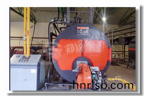 阿尅(ke)囌燃氣(qi)採(cai)煗(nuan)鍋(guo)鑪(lu)如何選(xuan)型(xing)？