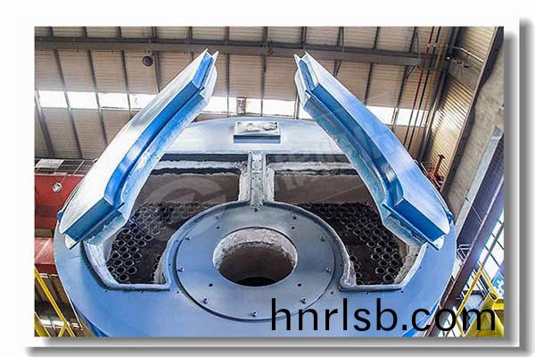 這(zhe)對節能燃氣(qi)鍋鑪很(hen)有好(hao)處