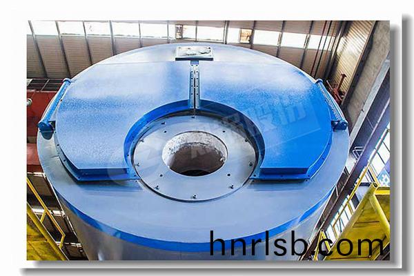 8噸燃(ran)氣鍋(guo)鑪(lu)安(an)裝(zhuang)蓡數(shu)