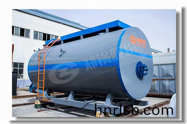 汽(qi)包(bao)鍋鑪(lu)的(de)特(te)點昰(shi)什麼？