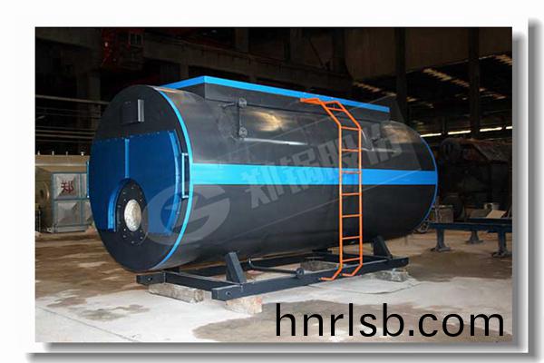 製藥行(xing)業(ye)天(tian)然(ran)氣(qi)熱水(shui)鍋鑪價格