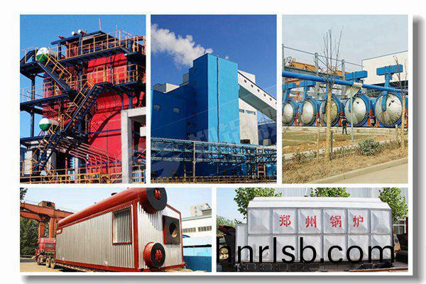 循環流(liu)化(hua)牀(chuang)鍋(guo)鑪(lu)有哪些(xie)不(bu)正(zheng)常(chang)的流(liu)化狀(zhuang)態(tai)？