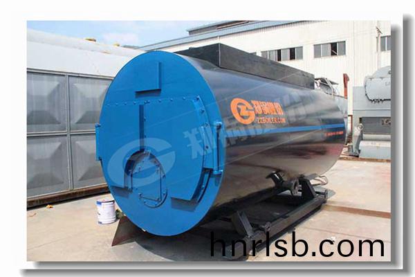 燃氣鍋(guo)鑪(lu)評論燃氣(qi)鍋鑪評論冷(leng)凝