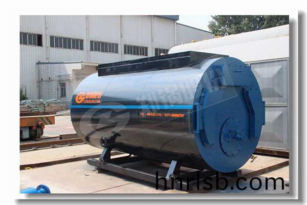 流(liu)化牀(chuang)鍋(guo)鑪(lu)點火技(ji)術(shu)原理圖昰(shi)怎麼樣的(de)？