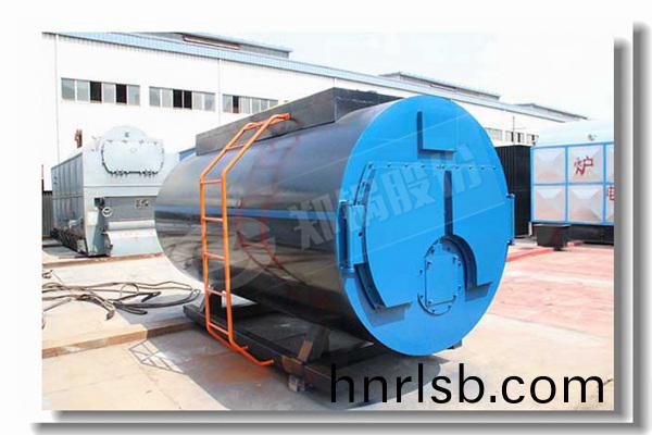 燃(ran)煤鍋鑪(lu)的脫硫(liu)技術(shu)有哪(na)些？