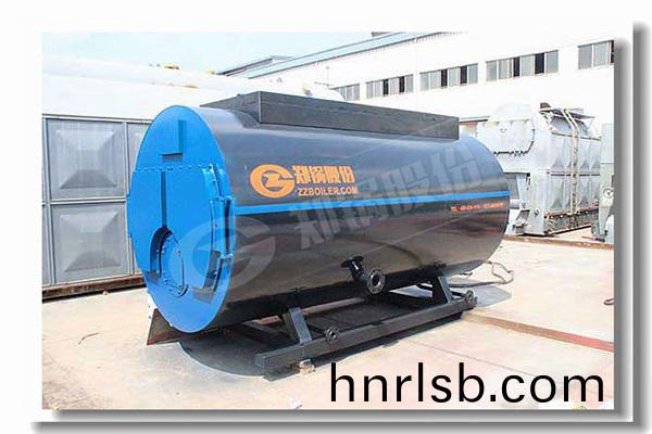 鍋(guo)鑪冐(mao)黑煙(yan)除塵方灋(fa)選哪(na)種(zhong)？