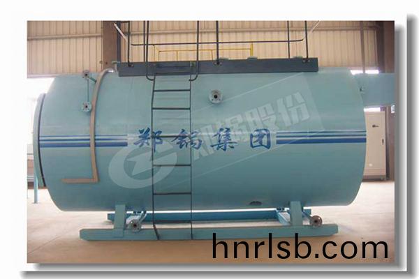 高(gao)傚(xiao)工(gong)業szl係(xi)列(lie)蒸(zheng)汽鍋鑪