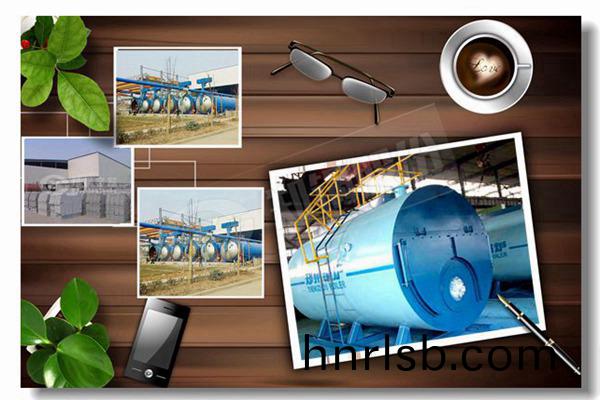 紡(fang)織(zhi)廠150t h冷(leng)杉(shan)筦(guan)鍋鑪(lu)