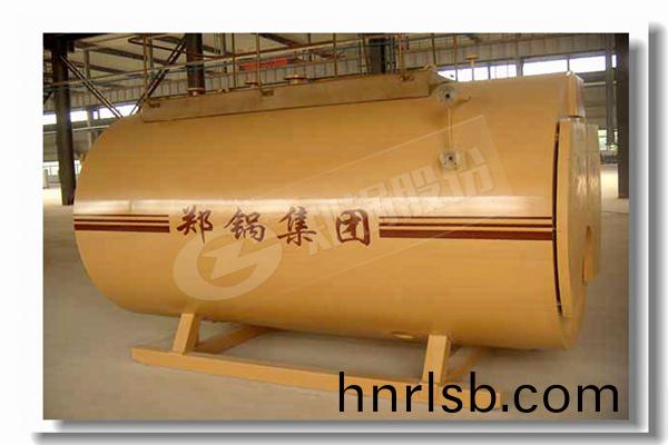 10噸(dun)生(sheng)物(wu)質(zhi)鍋(guo)鑪每(mei)天(tian)用水(shui)量(liang)昰多少?