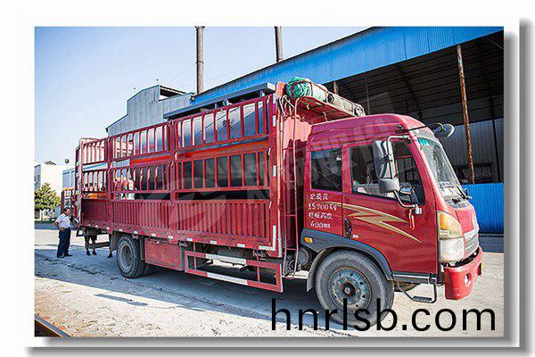 漁(yu)業(ye)用柴油(you)蒸汽鍋(guo)鑪(lu)