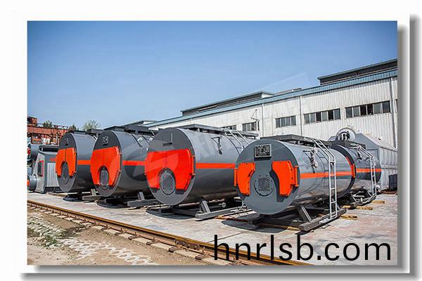 成都(dou) 燃氣蒸(zheng)汽鍋(guo)鑪價格多(duo)少錢？