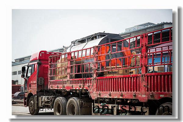 燃(ran)油(you)蒸汽(qi)wns工(gong)業鍋鑪(lu)價格