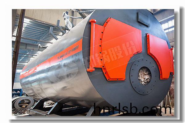 工(gong)業鍋(guo)鑪中的(de)鑪(lu)水電(dian)導率的標準(zhun)昰(shi)什(shen)麼(me)？