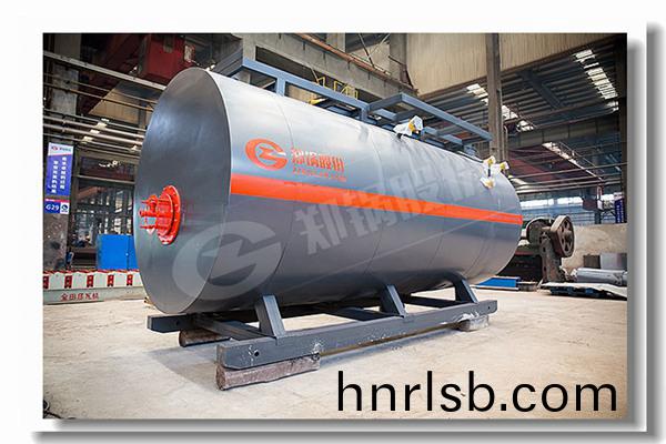 如何(he)改(gai)革工(gong)業(ye)蒸(zheng)汽(qi)鍋鑪成(cheng)本