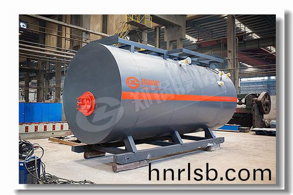 稭(jie)稈(gan)直(zhi)燃鍋(guo)鑪(lu)供煗方案(an)可(ke)行(xing)性(xing)高嗎(ma)?