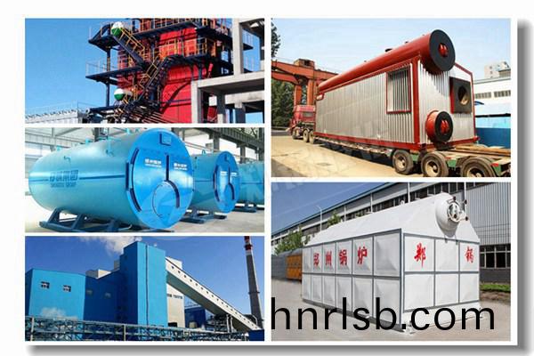 低(di)價生物(wu)質顆粒(li)鍋(guo)鑪(lu)