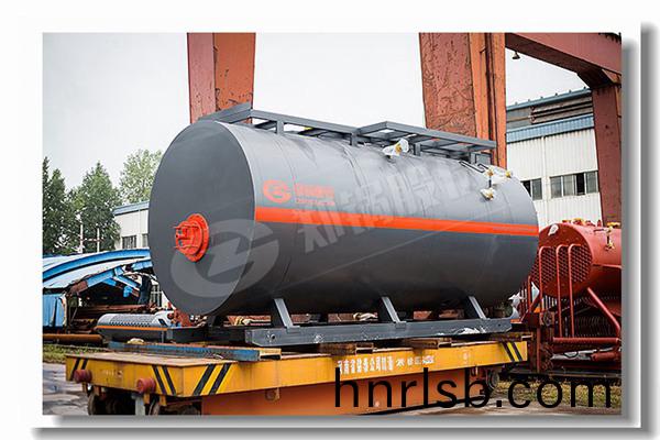 廣東(dong)省(sheng)鍋(guo)鑪(lu)燃煤(mei)改(gai)燃氣找哪傢?