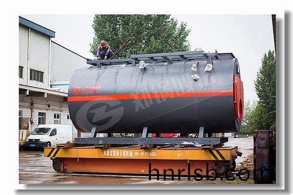 傚(xiao)率(lv)小(xiao)型蒸(zheng)汽(qi)鍋(guo)鑪天(tian)然氣(qi)燃燒