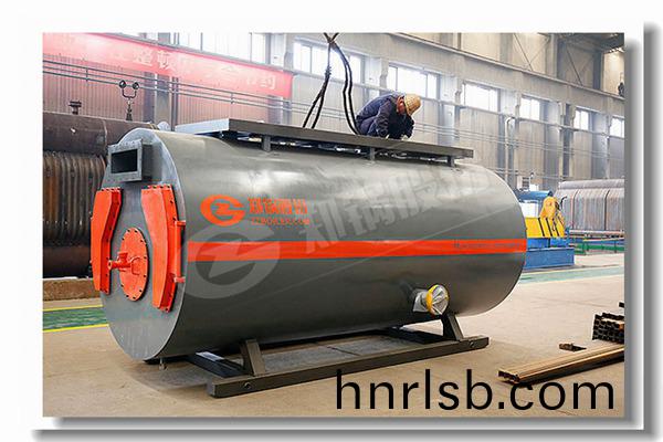 龍(long)南蒸汽(qi)鍋(guo)鑪市場(chang)哪(na)箇鍋(guo)鑪(lu)品(pin)牌好(hao)?