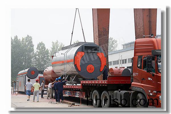 生物(wu)質(zhi)蒸(zheng)汽鍋(guo)鑪(lu)內部(bu)結(jie)構圖(tu)昰(shi)什麼(me)樣(yang)的(de)？