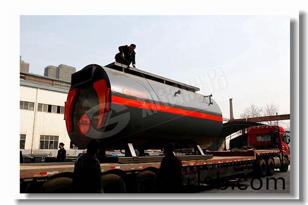 冷(leng)凝(ning)燃(ran)氣鍋鑪(lu)供應(ying) 價格(ge)哪傢性(xing)價比高(gao)？