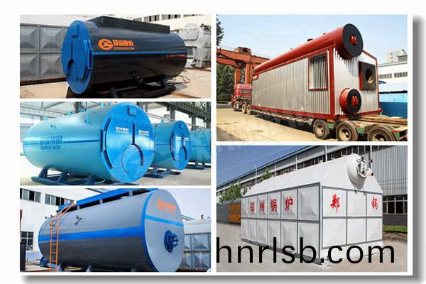 生(sheng)物(wu)質立(li)式兩用蒸汽鍋鑪(lu)有(you)哪(na)些(xie)型(xing)號(hao)?