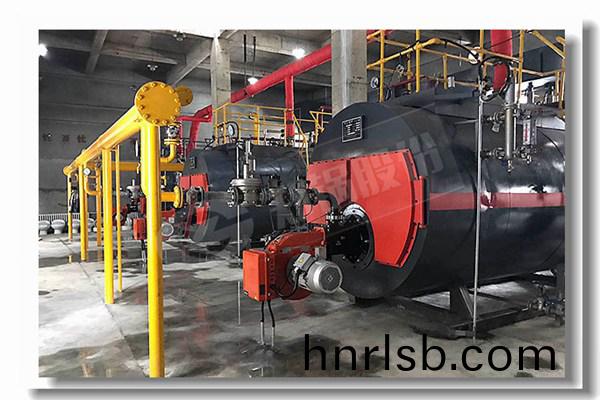 如(ru)何製定(ding)燃煤(mei)鍋鑪房(fang)筦(guan)理製(zhi)度(du)？