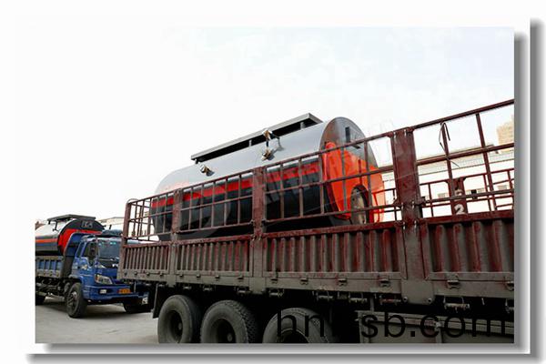 青(qing)海工(gong)業(ye)鍋(guo)鑪價格多少錢(qian)？