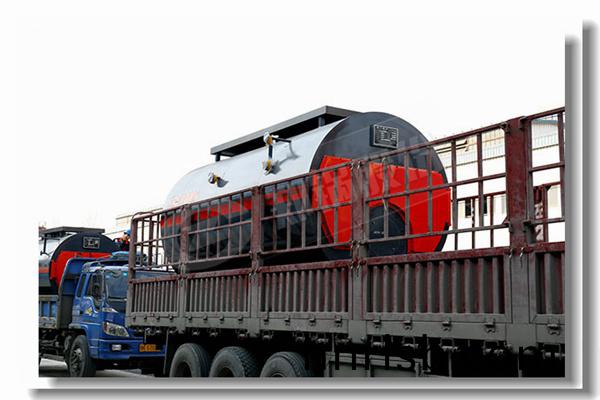 燃煤鏈(lian)條(tiao)鍋鑪配(pei)件有(you)哪(na)些？