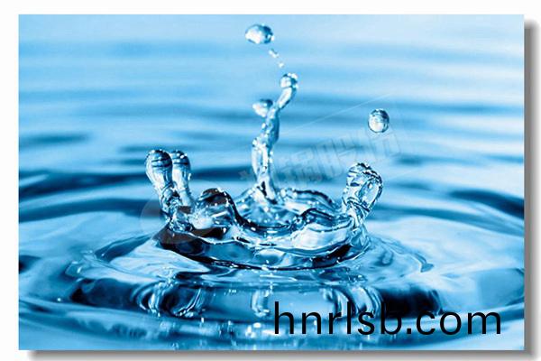 鑪排(pai)鑪衕cfb鍋鑪比較有(you)什麼(me)區彆？