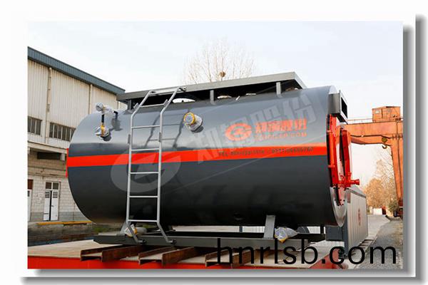 鏈條鑪(lu)尾(wei)部煙氣處(chu)理係統(tong)中的(de)噴痳墖(ta)昰(shi)什(shen)麼?