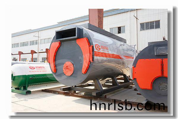 熱(re)水(shui)採煗(nuan)鍋鑪(lu)熱水供(gong)應(ying)