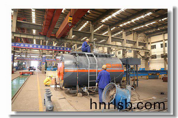 35t h中(zhong)壓鍋(guo)鑪(lu)價(jia)格工業(ye)