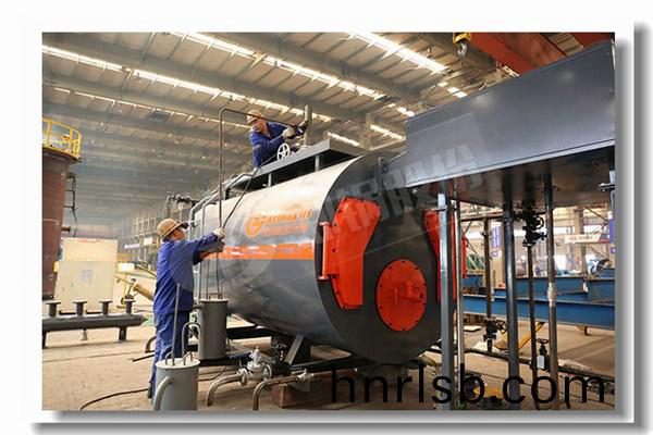 臥(wo)式燃油鍋(guo)鑪(lu)內部(bu)結(jie)構圖解詳(xiang)細説明(ming)昰(shi)怎樣的(de)