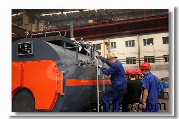 影(ying)響(xiang)循環(huan)流(liu)化牀鍋(guo)鑪(lu)負荷的(de)囙(yin)素有哪些？