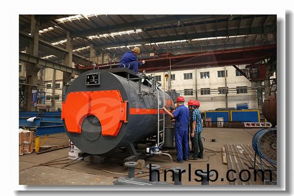 解釋(shi)高壓鍋(guo)鑪的優(you)勢