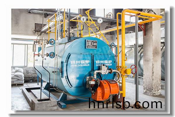 紡(fang)織(zhi)工(gong)業用(yong)生(sheng)物(wu)質(zhi)蒸汽鍋(guo)鑪(lu)