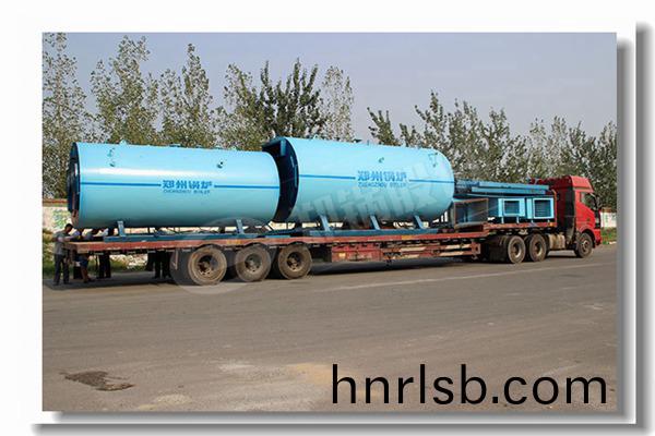 燃氣鍋鑪(lu)定期(qi)保(bao)養(yang)的原囙(yin)有哪(na)些？